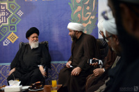 مشاهده DSC_4694.jpg