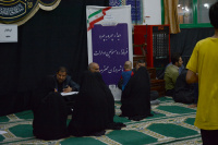 مشاهده DSC_5918.jpg