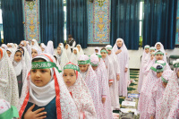مشاهده DSC_3156.JPG
