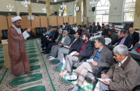 مشاهده photo_۲۰۲۳-۱۰-۲۳_۱۲-۲۴-۲۶ (2).jpg