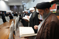 مشاهده DSC07712.JPG