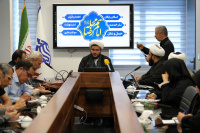 مشاهده DSC02441.jpg