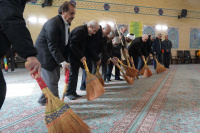 مشاهده DSC01126.JPG