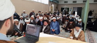 مشاهده photo_۲۰۲۴-۰۷-۰۳_۰۷-۳۹-۰۷-2-1024x462.jpg