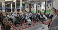 مشاهده نشست ارکان مسجد (7).jpg