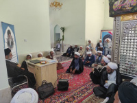 مشاهده photo_2024-11-27_08-44-19.jpg