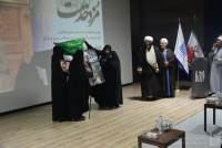 مشاهده DSC_7175.jpg