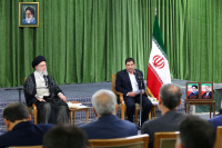 مشاهده 14030417_0856937.jpg