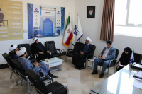 مشاهده IMG_5703.JPG