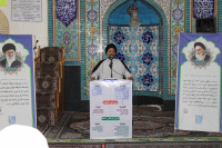مشاهده IMG_6016.JPG