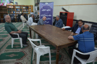مشاهده DSC_2220.jpg