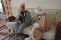 مشاهده DSC_9069.jpg