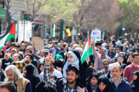 مشاهده 2873311_719.jpg