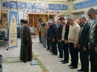مشاهده photo_2025-04-22_12-09-25.jpg