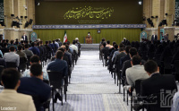 مشاهده دیدار رهبری 6 اردیبهشت 1401.jpg5.jpg
