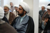 مشاهده DSC03682.jpg