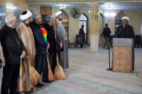 مشاهده DSC01117.JPG