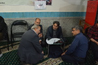 مشاهده DSC_9422.jpg