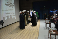 مشاهده DSC_7091.jpg