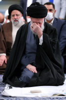مشاهده 14030231_1056410.jpg