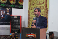 مشاهده IMG_6277.JPG
