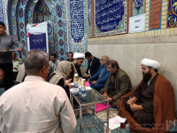مشاهده IMG_20240928_183731.jpg