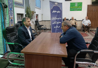 مشاهده aa (9).jpg