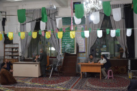 مشاهده A01_6863.JPG