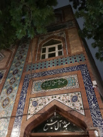 مشاهده photo_۲۰۲۳-۰۵-۱۷_۱۰-۱۲-۵۸.jpg