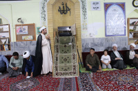 مشاهده IMG_6422.jpg