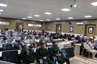 مشاهده IMG_6678.jpg