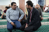 مشاهده DSC09581.jpg
