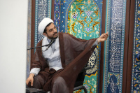 مشاهده DSC05823.jpg