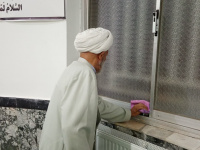 مشاهده IMG_20250227_105821_747.jpg