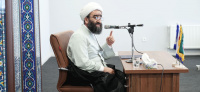 مشاهده DSC00913.jpg