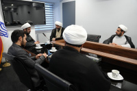 مشاهده DSC07725.JPG