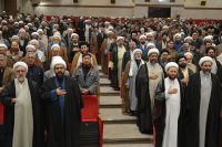 مشاهده DSC_2394.jpg