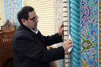 مشاهده DSC01152.JPG