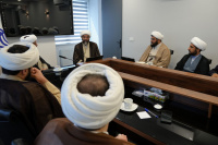 مشاهده DSC03420.JPG