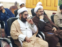 مشاهده IMG_۲۰۲۳۰۸۱۰_۰۹۰۶۰۲.jpg