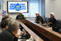 مشاهده DSC02414.jpg