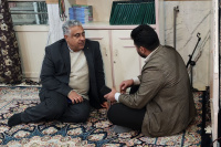 مشاهده IMG_20241229_172934.jpg