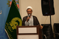 مشاهده DSC01365.jpg