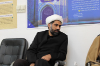 مشاهده IMG_20241209_083459_206.jpg