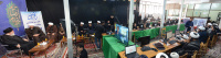 مشاهده Untitled_Panorama-4.jpg