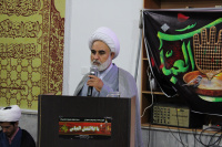 مشاهده IMG_6271.JPG