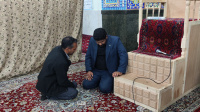 مشاهده IMG_20241124_171859.jpg