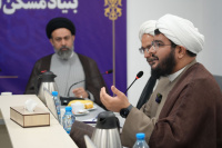 مشاهده DSC02941.JPG