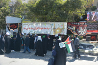 مشاهده DSC_8740.jpg