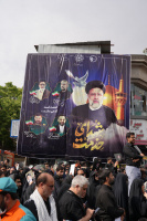 مشاهده DSC00444.jpg